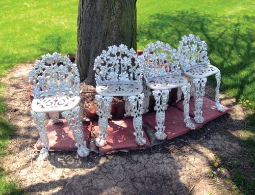 Property photo 38 - Huge Personal Property Auction